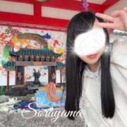 ヒメ日記 2025/06/10 20:11 投稿 空山　かのん アムアージュ