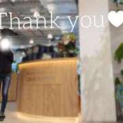 ヒメ日記 2025/06/11 17:02 投稿 空山　かのん アムアージュ