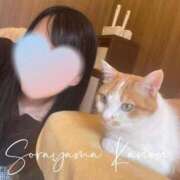 ヒメ日記 2025/06/12 06:44 投稿 空山　かのん アムアージュ