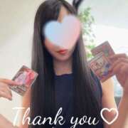 ヒメ日記 2025/06/12 14:02 投稿 空山　かのん アムアージュ