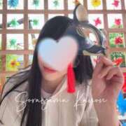 ヒメ日記 2025/06/13 05:32 投稿 空山　かのん アムアージュ