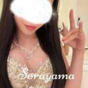 ヒメ日記 2025/06/14 05:48 投稿 空山　かのん アムアージュ