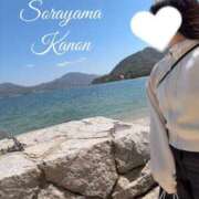 ヒメ日記 2025/06/14 17:02 投稿 空山　かのん アムアージュ