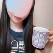 ヒメ日記 2025/06/18 05:42 投稿 空山　かのん アムアージュ