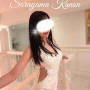 ヒメ日記 2025/06/18 17:08 投稿 空山　かのん アムアージュ