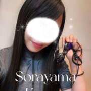 ヒメ日記 2025/06/19 07:03 投稿 空山　かのん アムアージュ