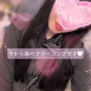 ヒメ日記 2025/06/19 16:22 投稿 空山　かのん アムアージュ