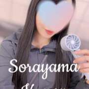 ヒメ日記 2025/06/21 07:13 投稿 空山　かのん アムアージュ