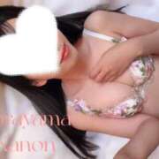 ヒメ日記 2025/06/21 17:03 投稿 空山　かのん アムアージュ