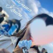 ヒメ日記 2025/06/22 05:39 投稿 空山　かのん アムアージュ