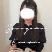 ヒメ日記 2025/06/22 17:02 投稿 空山　かのん アムアージュ