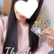 ヒメ日記 2025/06/23 06:26 投稿 空山　かのん アムアージュ