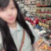 ヒメ日記 2025/06/24 11:03 投稿 空山　かのん アムアージュ