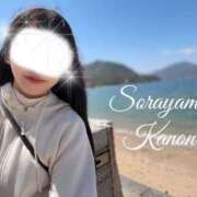 ヒメ日記 2025/06/24 17:17 投稿 空山　かのん アムアージュ