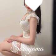 ヒメ日記 2025/06/25 17:04 投稿 空山　かのん アムアージュ