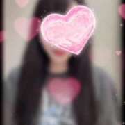 ヒメ日記 2025/06/26 07:45 投稿 空山　かのん アムアージュ