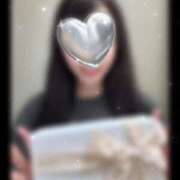 ヒメ日記 2025/06/26 08:12 投稿 空山　かのん アムアージュ