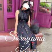 ヒメ日記 2025/06/26 15:02 投稿 空山　かのん アムアージュ