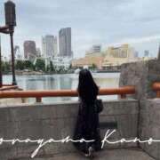 ヒメ日記 2025/06/28 05:41 投稿 空山　かのん アムアージュ