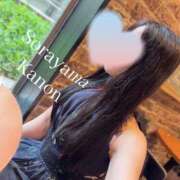 ヒメ日記 2025/06/28 17:02 投稿 空山　かのん アムアージュ