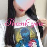 ヒメ日記 2025/06/28 19:32 投稿 空山　かのん アムアージュ