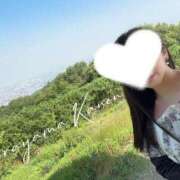 ヒメ日記 2025/06/30 20:12 投稿 空山　かのん アムアージュ