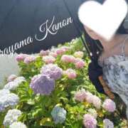 ヒメ日記 2025/06/30 20:24 投稿 空山　かのん アムアージュ