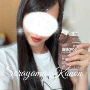 ヒメ日記 2025/07/01 07:32 投稿 空山　かのん アムアージュ