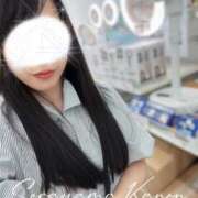 ヒメ日記 2025/07/01 19:34 投稿 空山　かのん アムアージュ