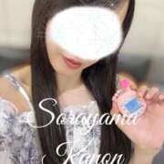 ヒメ日記 2025/07/02 06:01 投稿 空山　かのん アムアージュ