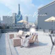 ヒメ日記 2025/07/02 21:12 投稿 空山　かのん アムアージュ