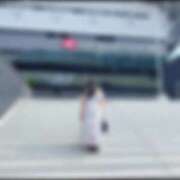 ヒメ日記 2025/07/03 06:52 投稿 空山　かのん アムアージュ