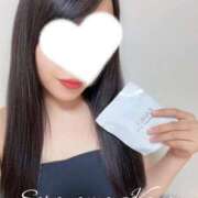 ヒメ日記 2025/07/04 07:23 投稿 空山　かのん アムアージュ