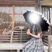 ヒメ日記 2025/07/05 09:02 投稿 空山　かのん アムアージュ