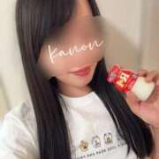 ヒメ日記 2025/07/06 05:39 投稿 空山　かのん アムアージュ