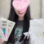 ヒメ日記 2025/07/07 08:12 投稿 空山　かのん アムアージュ