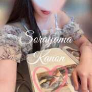 ヒメ日記 2025/07/07 12:22 投稿 空山　かのん アムアージュ