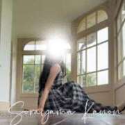 ヒメ日記 2025/07/07 19:02 投稿 空山　かのん アムアージュ