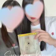 ヒメ日記 2025/07/08 07:02 投稿 空山　かのん アムアージュ