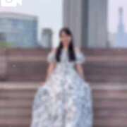 ヒメ日記 2025/07/08 11:22 投稿 空山　かのん アムアージュ