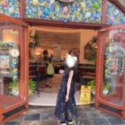 ヒメ日記 2025/07/09 05:32 投稿 空山　かのん アムアージュ