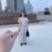 ヒメ日記 2025/07/09 11:02 投稿 空山　かのん アムアージュ