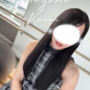 ヒメ日記 2025/07/09 17:20 投稿 空山　かのん アムアージュ