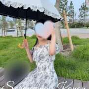 ヒメ日記 2025/07/11 05:32 投稿 空山　かのん アムアージュ