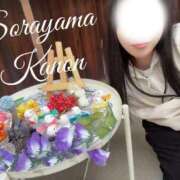 ヒメ日記 2025/07/11 17:02 投稿 空山　かのん アムアージュ