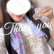 ヒメ日記 2025/07/11 21:37 投稿 空山　かのん アムアージュ