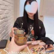 ヒメ日記 2025/07/12 05:42 投稿 空山　かのん アムアージュ