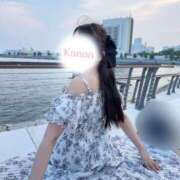 ヒメ日記 2025/07/12 17:03 投稿 空山　かのん アムアージュ