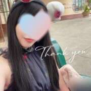 ヒメ日記 2025/07/13 17:12 投稿 空山　かのん アムアージュ