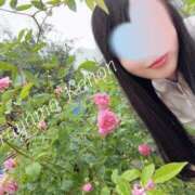 ヒメ日記 2025/07/15 07:12 投稿 空山　かのん アムアージュ